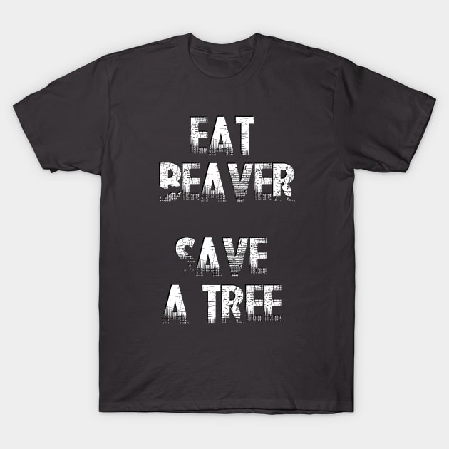 Greenpeace T-Shirt by DeksFlexArt